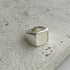 Lulu signet ring